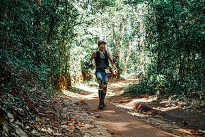 BIB: 
                            <button type="button" onclick="openModal(25395586)" class="btn btn-primary btn-sm float-right btn-popup" data-toggle="modal" data-target=".modal-high-quality">
                        <i class="fas fa-shopping-cart"></i> Add to Cart
                    </button>
                                            <button type="button" onclick="isThisMe(25395586, true)" class="btn btn-success btn-sm float-right btn-popup btn-isme hidden" data-toggle="tooltip" data-placement="bottom" title="นี่คือรูปของคุณใช่ไหม คลิกที่นี่เพื่อเอาเข้าอัลบั้ม">
                        <i class="fas fa-plus"></i> Add to album
                    </button>
                    <button type="button" onclick="isThisMe(25395586, false)" class="btn btn-warning btn-sm float-right btn-popup btn-isnotme hidden">
                        <i class="fas fa-ban"></i> Remove from album
                    </button>